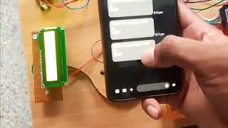 Project-18 :-Adhar based online Voting system | emglitz_technologies