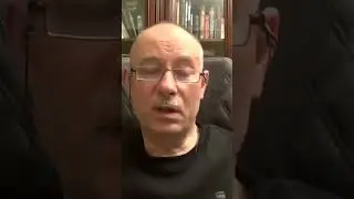 Невже ВІЙНА? Новорічні плани КНР 