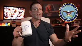 What’s the Tea In Tech & Space? Starlink Twitter NVIDIA AI