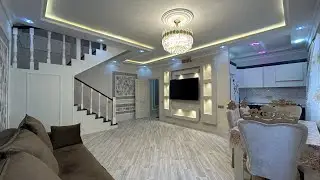 Əmlak sahibi köçüb gedir özü ilə heçnə aparmayacaq çox təcili satılır☎️050-521-41-88