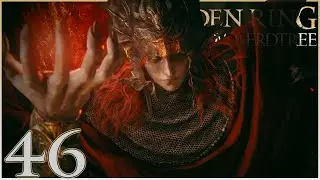Messmer the Impaler | Elden Ring (Shadow of the Erdtree) #46