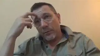 Как не ошибиться при выборе партнера?