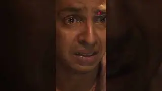 Watch full video 👆 Lens Movie Scenes - 