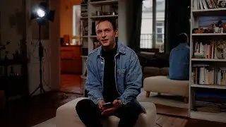 chien noir - 2023 dans mon téléphone