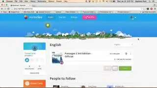 Botube Channel