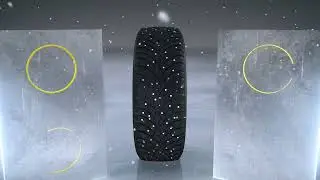 Pirelli Ice Zero 2