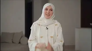 Сколько я трачу в Дубае?