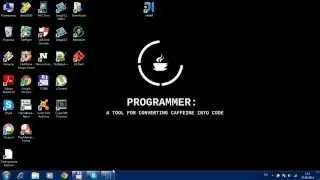 Настройка Intellij IDEA Java - 3 совета как пользоваться