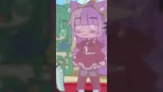 meet kari ayam ._.