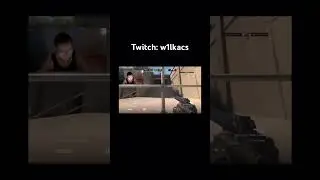 Cs2 subtick