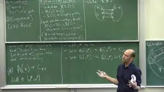 43 Dijkstra's Algorithm Example GRAPH SEARCH & DIJKSTRA'S ALGORITHM