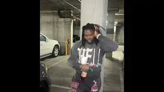 Lucki Type Beat - 