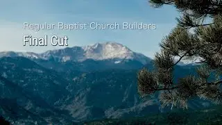 RMARBC Promo FINAL