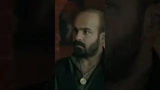 خجل أمام الجميع أثناء ضرب الرجل - القبضاي #shorts
