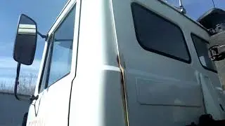 Претензия к TIGARBO.Как так??