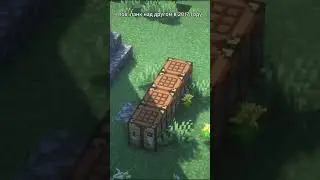 пранки они такие. тгк - tut_oguzki  #minecraft #shorts #memes #roblox #майнкрафт #прикол #мем #юмор