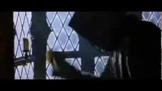 Гениальный сыщик Арагорн (Бременские музыканты; Властелин колец)