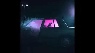 (FREE) MAYOT X G4OUR TYPE BEAT 