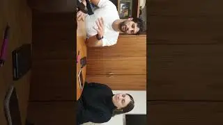 הלקוחות שלנו זה השגרירים הכי טובים , מיכאל נזרי אקסלנט נדל