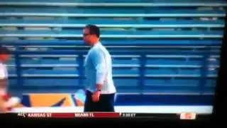 ESPN College Gameday FIU