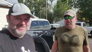 2010-2014 Raptor Mafia Mid Mount Turbo Kit Customer Review