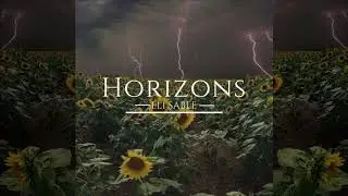 (FREE) HORIZONS | TRAVIS SCOTT | TYLER, THE CREATOR TYPE BEAT |