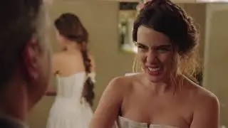 Любовник моей жены 18+ 0012
