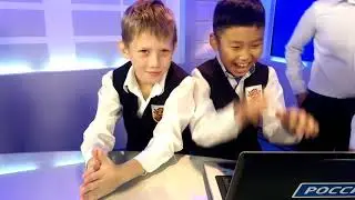 Теленаркоманы