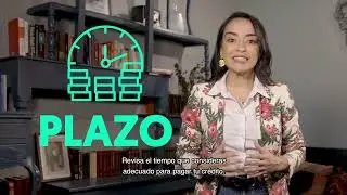 Convierte a las entidades financieras en tus mejores aliadas neocrédito