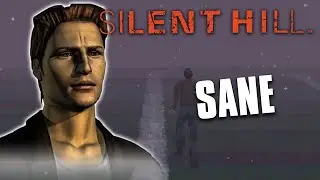 SH1 | I was Insane last Stream I am Saner now