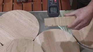 Такое может случиться с каждым ч1