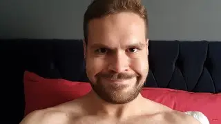 Netflix and chill