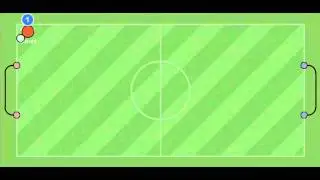 HAXBALL TRICK FULL HD
