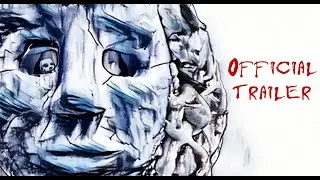 Ravampt Presents | OFFICIAL TRAILER (SDCC23)