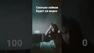 20 апреля 2023 г.