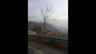 Subhan Allah✨️😍 