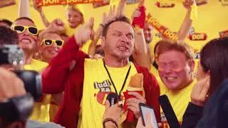 PERUTNINA PTUJ - Najbolji sastav