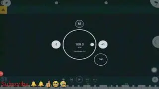 How to make guitar melody in fl studio mobile
