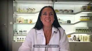 Премиальная французская косметика Anny Rey Greenway Global