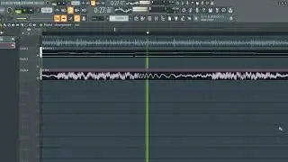 [FNF] divorce fnf Accurate FLP Recreation! (PLUS FLP)