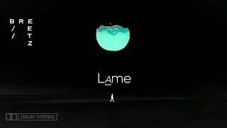 [FREE FOR PROFIT] Juice WRLD/Polo G Type Beat 