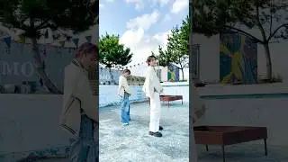 #存在証明チャレンジ