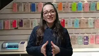 BEM VINDOS SOLUCION 3.0