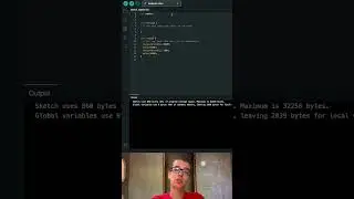 What Are VARIABLES? EXPLAINED 
