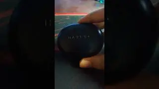 Haylou GT7 - ভালো TWS!