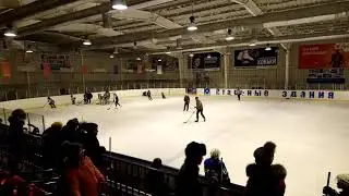30 декабря 2017 г.