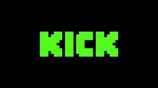 [FREE/PAID] KICK DISCORD VIEWBOT | KICKAVIEWS
