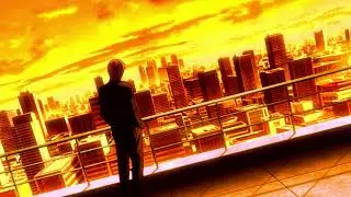 Death Note (Slowed + Reverb)