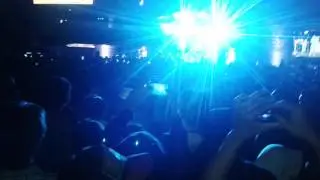 Wali konser brebes jatibarang