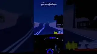kata kata story wa gabut